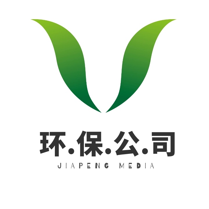 logo設計的幾大準則助力你設計優(yōu)質(zhì)logo