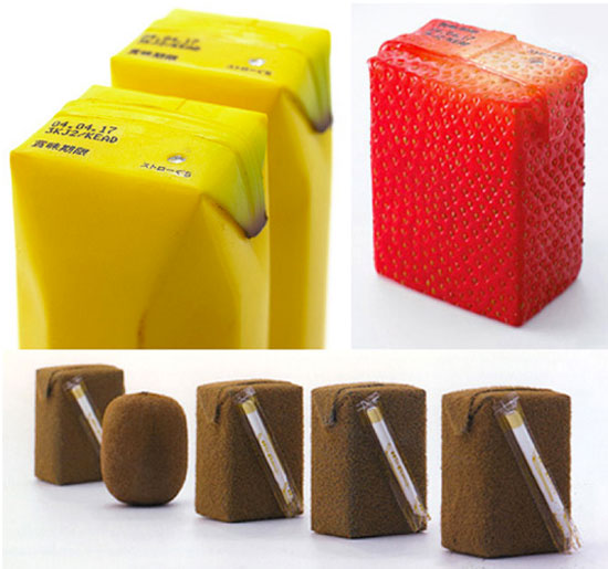 食品包裝設計費用大概多少？哪些因素會影響價格？