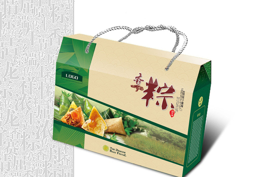 包裝設計有哪些風格？包裝設計風格越復雜越好嗎？