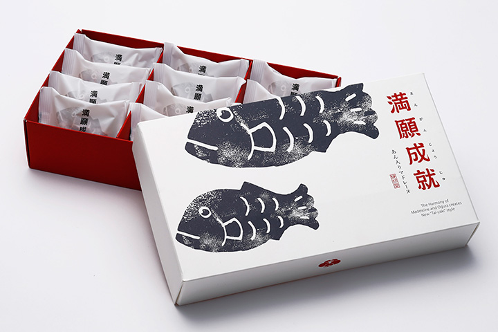 包裝設(shè)計的概念是什么？包裝設(shè)計公司屬于什么行業(yè)？