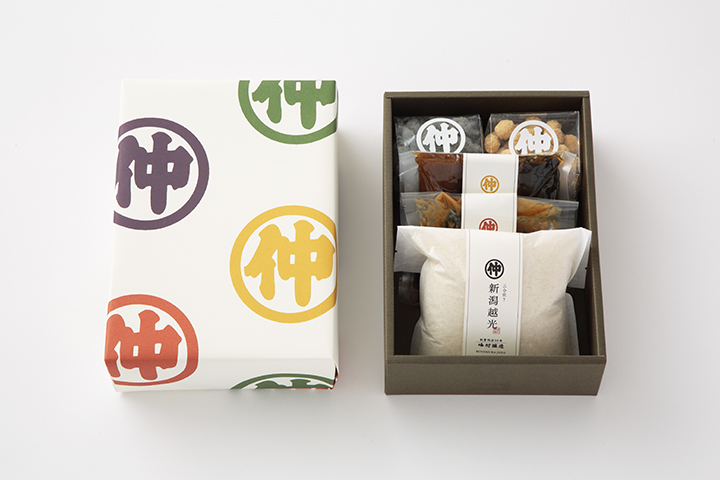 產(chǎn)品包裝設(shè)計怎么收費？為什么要做包裝設(shè)計？