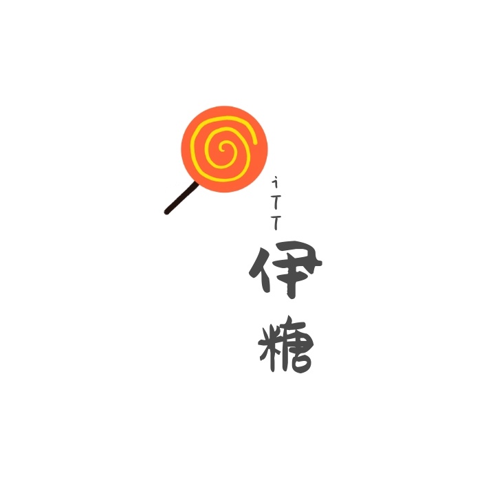 logo設(shè)計(jì)怎么做？logo設(shè)計(jì)有哪些重點(diǎn)？
