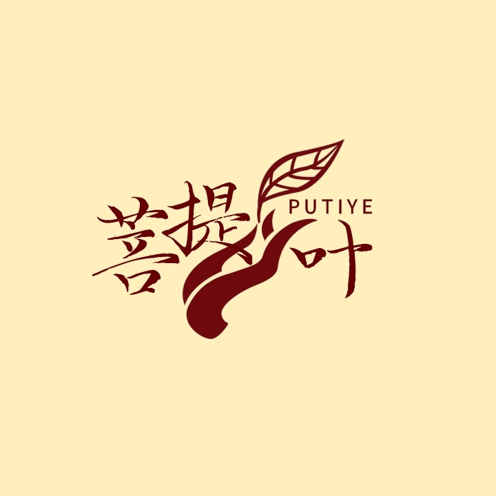 logo設計找什么公司好？Logo設計有什么作用？