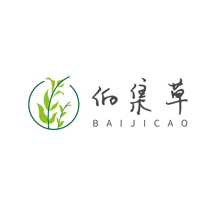 logo設(shè)計(jì)怎么收費(fèi)？Logo設(shè)計(jì)有哪些重要性？