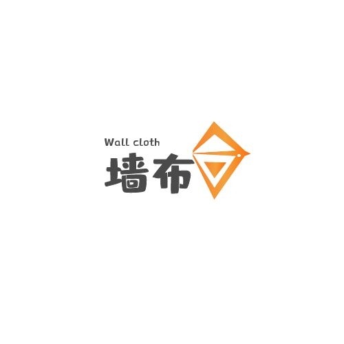 一般logo設計怎么收費？logo的重要性體現(xiàn)在哪些地方？