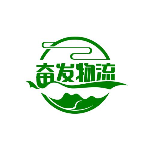 設(shè)計(jì)logo多少錢一個(gè)？價(jià)格和哪些因素有關(guān)？
