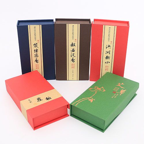一套包裝設(shè)計要多少錢？包裝設(shè)計有哪些重要作用？