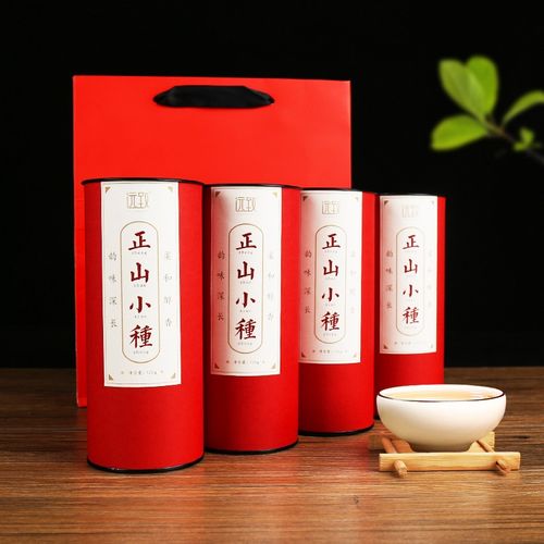 印刷包裝設(shè)計是做什么的？學(xué)什么知識？