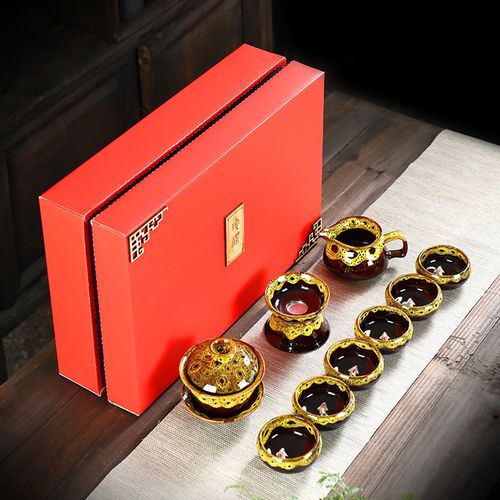 一款包裝設(shè)計(jì)多少錢？影響包裝設(shè)計(jì)價(jià)格的主要因素有什么？