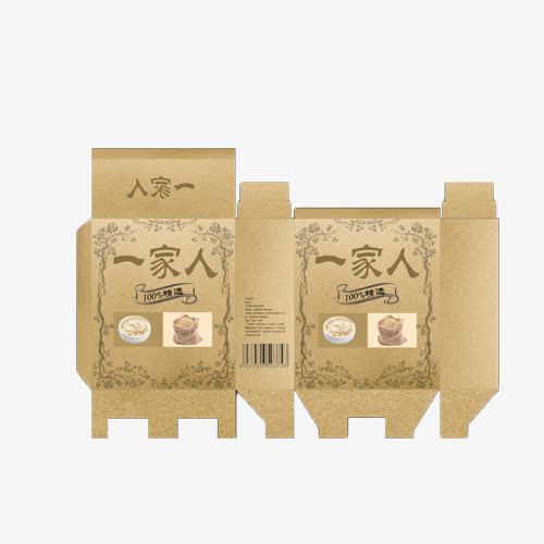 日用品包裝設(shè)計有哪些分類？日用品包裝設(shè)計的特點是什么？