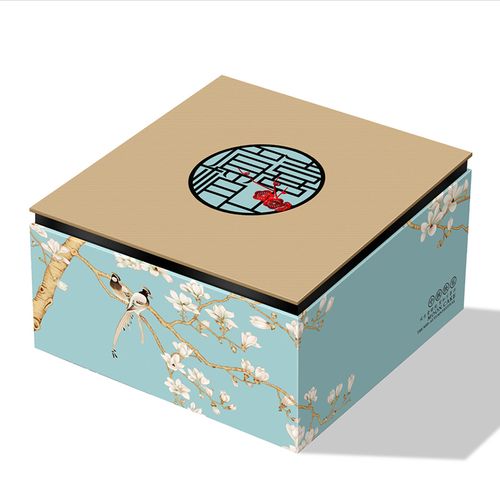 設(shè)計包裝袋需要多少錢？包裝袋設(shè)計的要點是什么？