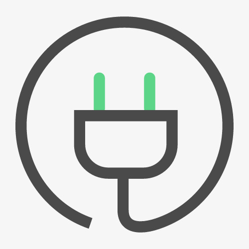 設(shè)計logo價格多少？設(shè)計logo怎么選公司？