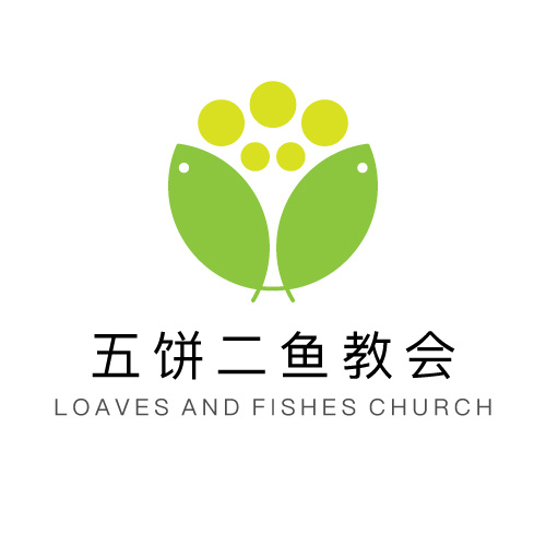 小米logo設(shè)計多少錢？小米新logo好在哪里？