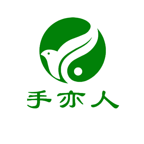 設(shè)計logo市場價一般是多少？找人設(shè)計logo要注意什么問題？