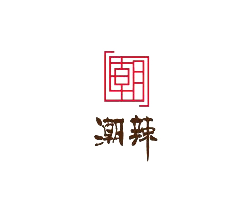 做個logo多少錢？logo的作用有哪些？