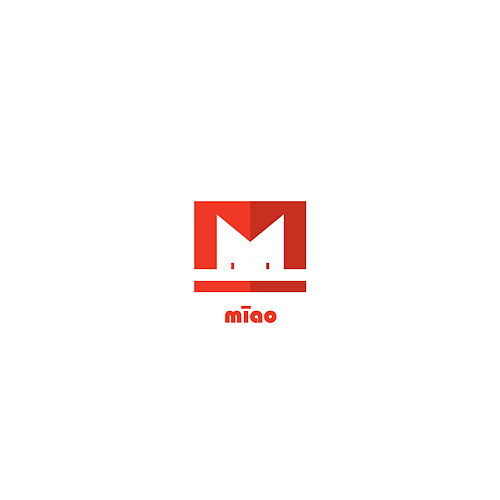 設(shè)計一個商標(biāo)logo多少錢？哪些因素會影響價格？