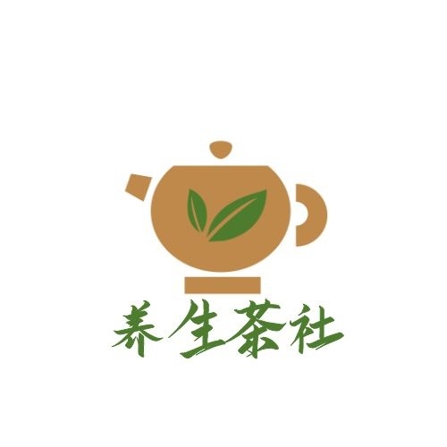 找人設(shè)計logo多少錢？需要注意什么？