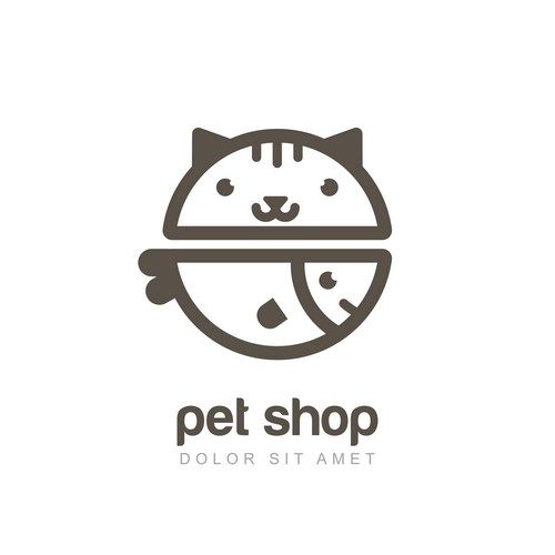 一個logo設(shè)計要多少錢？logo設(shè)計的重要性是什么？