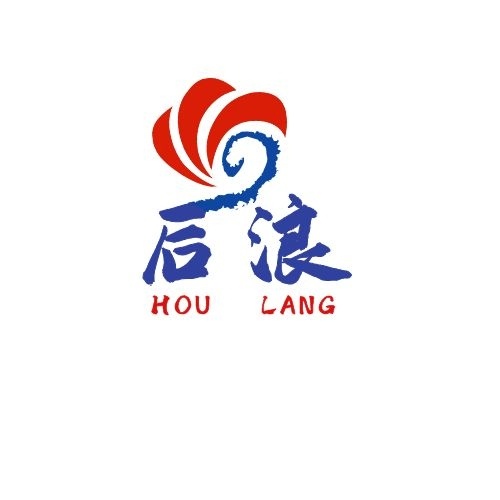 私單logo設計一個多少錢？logo設計到底怎么選擇？