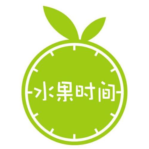 設計logo怎么收費？設計logo的重要性體現(xiàn)在哪里？