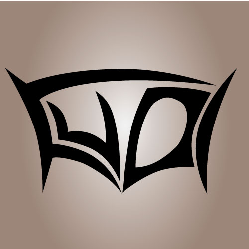 設計logo價格表一般是多少？設計logo的公司怎么選？
