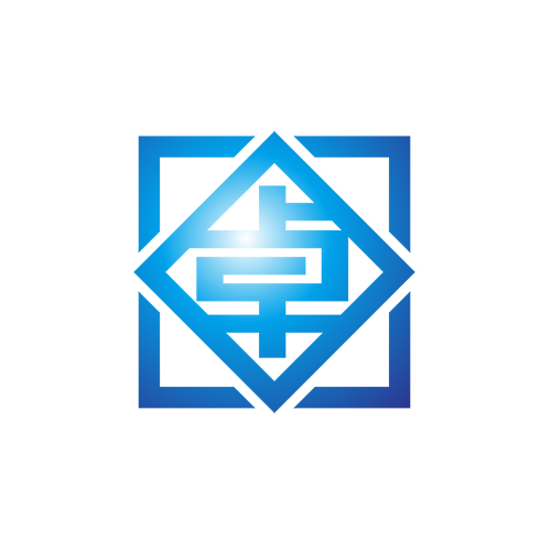 私活一個logo多少錢？免費logo有什么缺點？
