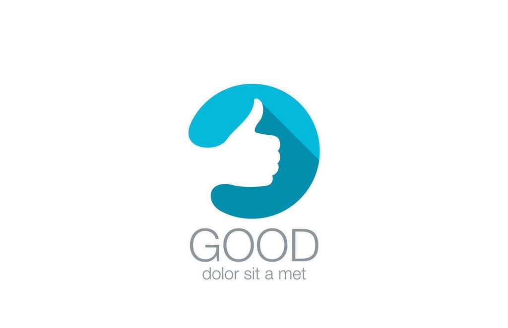怎樣才能做好一個logo？ 