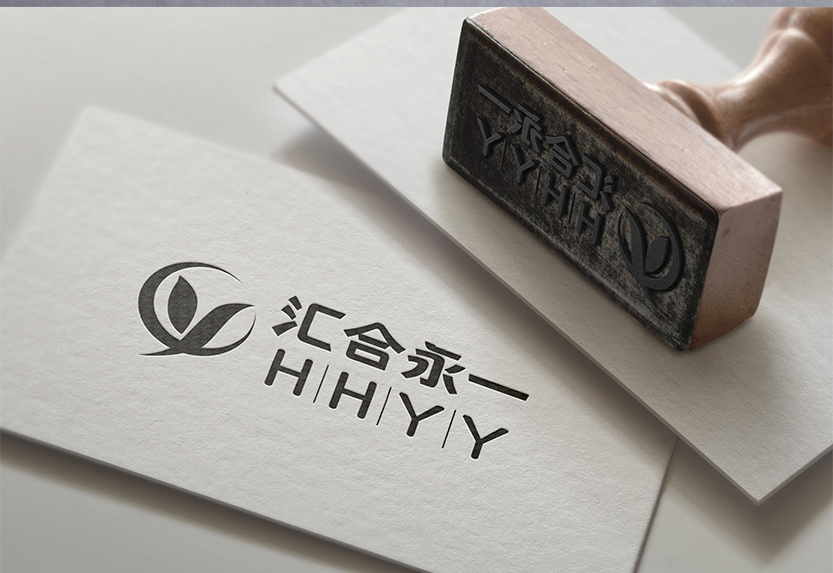 字體logo、圖形logo、合成logo有什么區(qū)別？