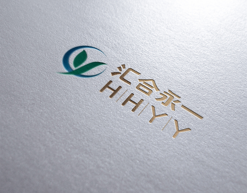 字體logo、圖形logo、合成logo有什么區(qū)別？