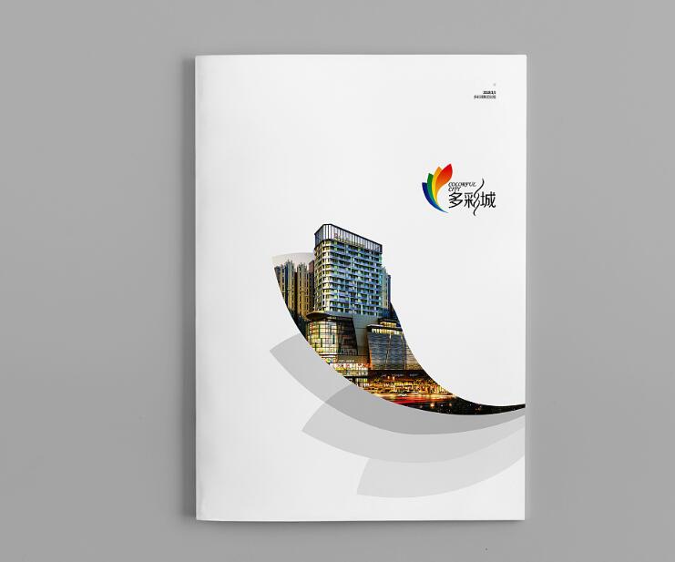 蘇州畫冊設(shè)計為什么要設(shè)計成與眾不同的效果？