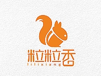 如何設(shè)計好看的的企業(yè)字體logo設(shè)計？