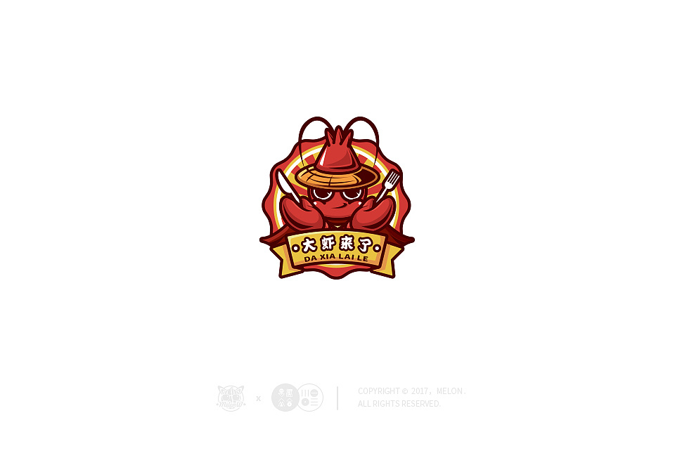 一個(gè)優(yōu)秀的logo設(shè)計(jì)到底有哪些特征？