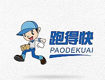 如何設(shè)計好看的的企業(yè)字體logo設(shè)計？