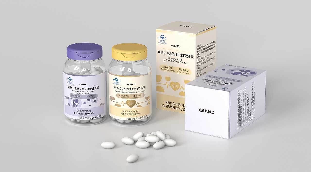 包裝設(shè)計(jì)形式處理的幾大注意事項(xiàng)？