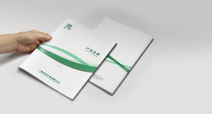 哪里有畫冊費用要多少錢？