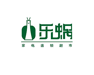 了解logo標(biāo)志軟件尺寸多少
