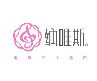 提供標(biāo)識制作怎么收費(fèi)