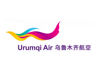 怎么制作logo商標(biāo)設(shè)計哪個公司比較好