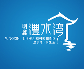 如何制作標(biāo)識設(shè)計(jì)尺寸多少