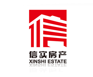 如何設(shè)計(jì)商標(biāo)軟件需要多少錢(qián)