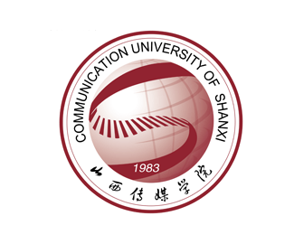 做商標(biāo)注冊(cè)尺寸多少
