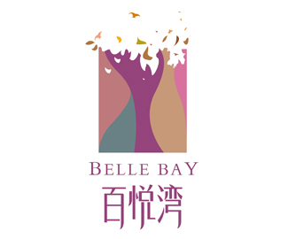 招商logo標(biāo)志制作有哪些