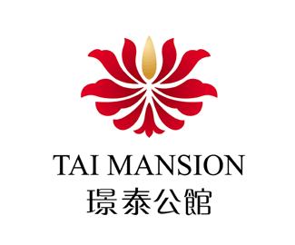 提供標(biāo)志設(shè)計(jì)要怎么樣