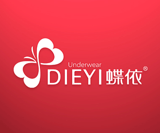 怎么做logo制作費用怎么樣
