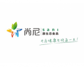 怎么制作商標(biāo)制作費(fèi)用多少