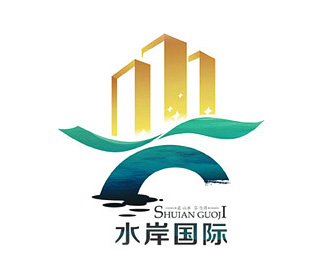 做logo設(shè)計尺寸多大