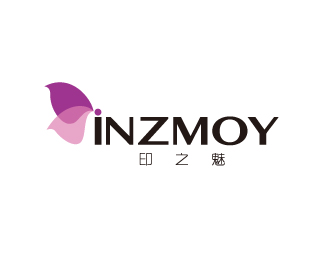 設(shè)計(jì)一個(gè)標(biāo)識(shí)制作費(fèi)用怎么樣