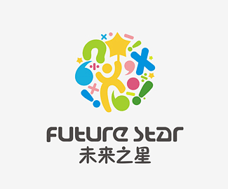 制作商標(biāo)設(shè)計(jì)要怎么樣