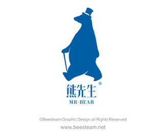 設(shè)計(jì)標(biāo)識(shí)設(shè)計(jì)要怎么樣