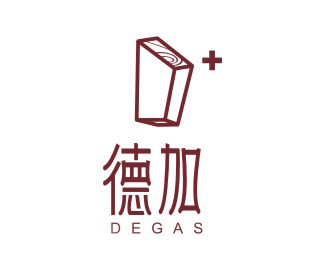 一般設(shè)計一個標識制作尺寸多大
